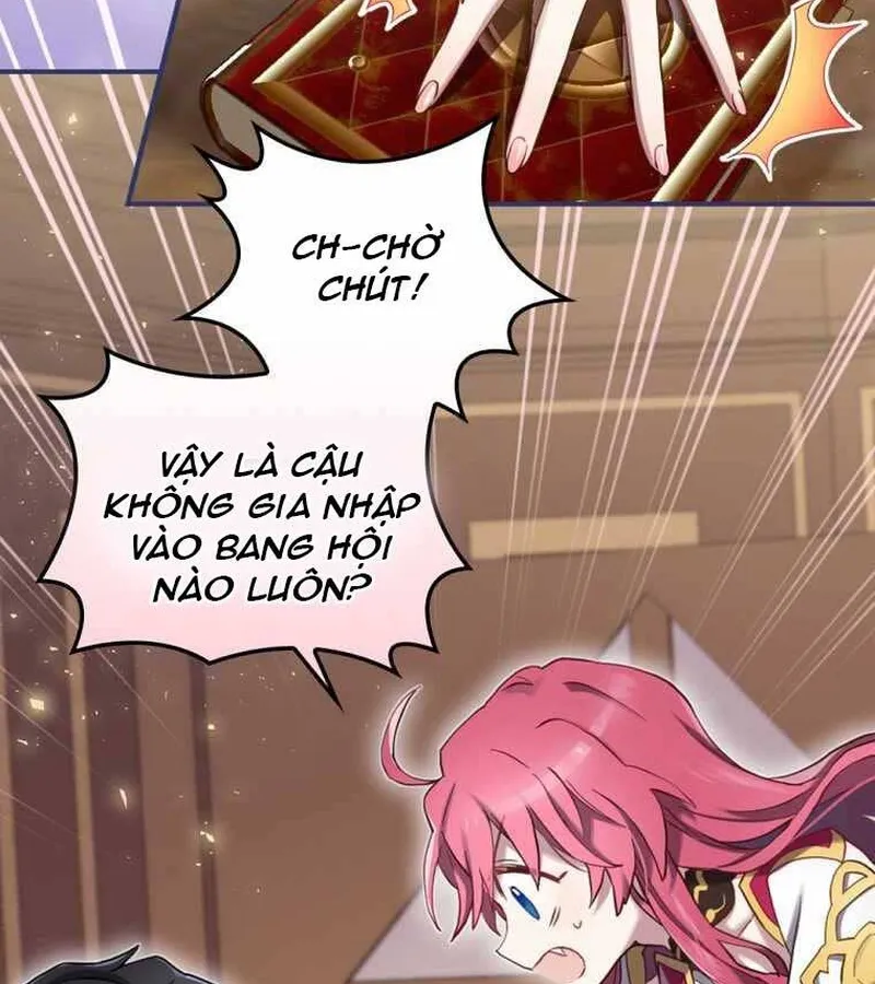Kẻ Phán Quyết - Ending Maker Chap 7 - Next Chap 8