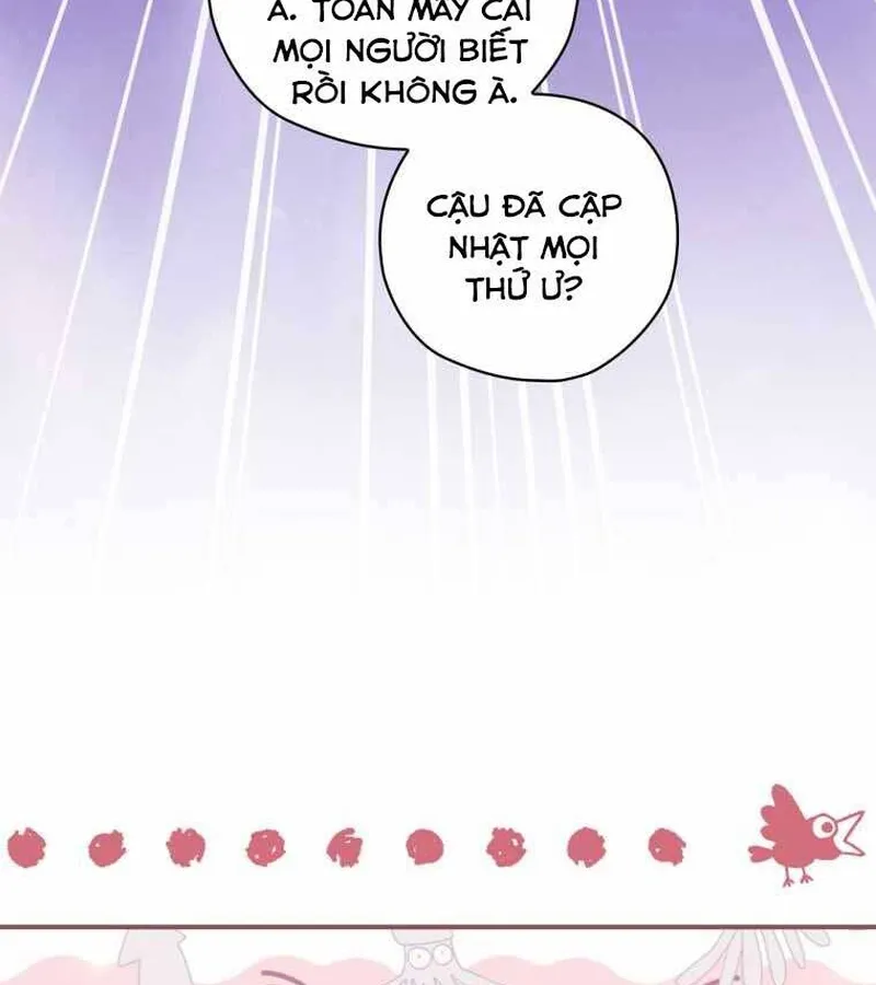 Kẻ Phán Quyết - Ending Maker Chap 7 - Next Chap 8