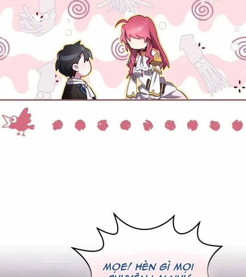 Kẻ Phán Quyết - Ending Maker Chap 7 - Next Chap 8