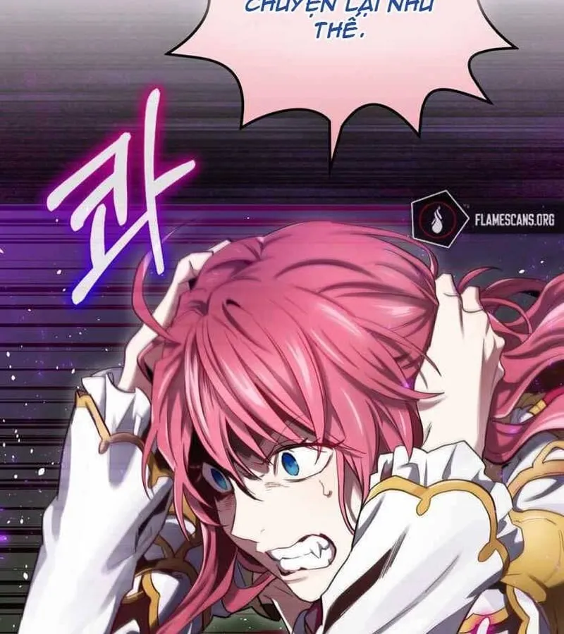 Kẻ Phán Quyết - Ending Maker Chap 7 - Next Chap 8