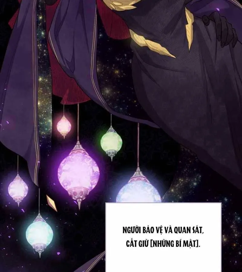 Kẻ Phán Quyết - Ending Maker Chap 7 - Next Chap 8