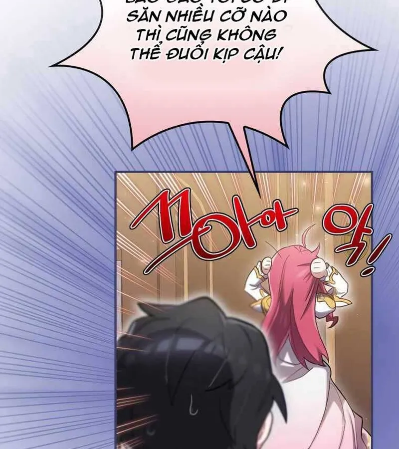 Kẻ Phán Quyết - Ending Maker Chap 7 - Next Chap 8