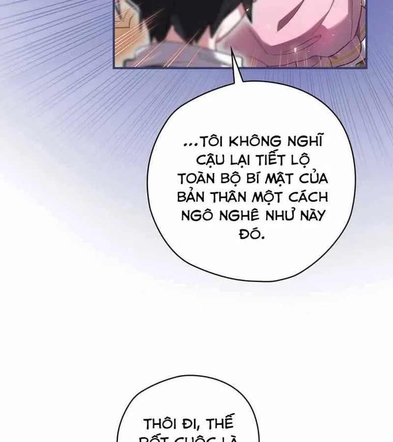 Kẻ Phán Quyết - Ending Maker Chap 7 - Next Chap 8