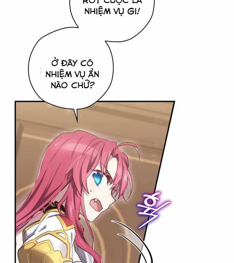 Kẻ Phán Quyết - Ending Maker Chap 7 - Next Chap 8