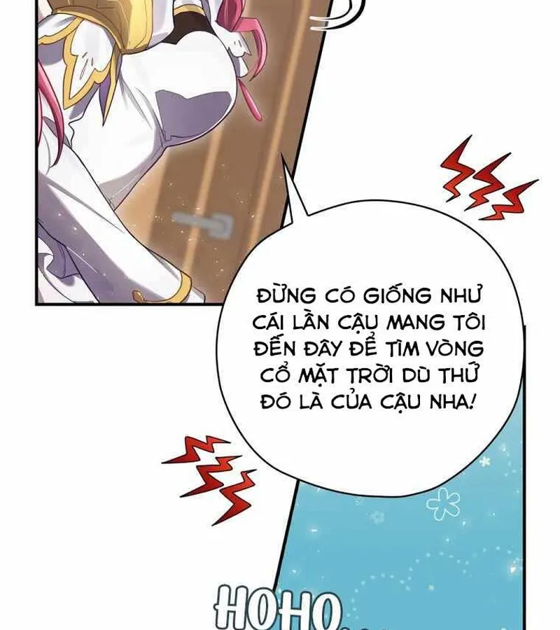 Kẻ Phán Quyết - Ending Maker Chap 7 - Next Chap 8