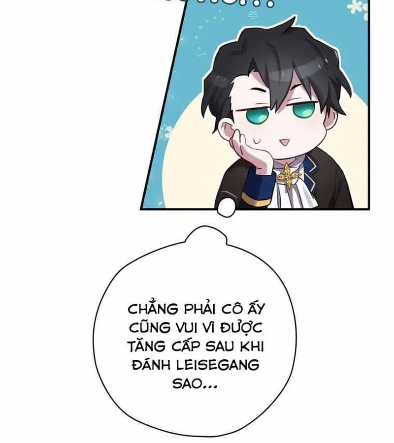 Kẻ Phán Quyết - Ending Maker Chap 7 - Next Chap 8