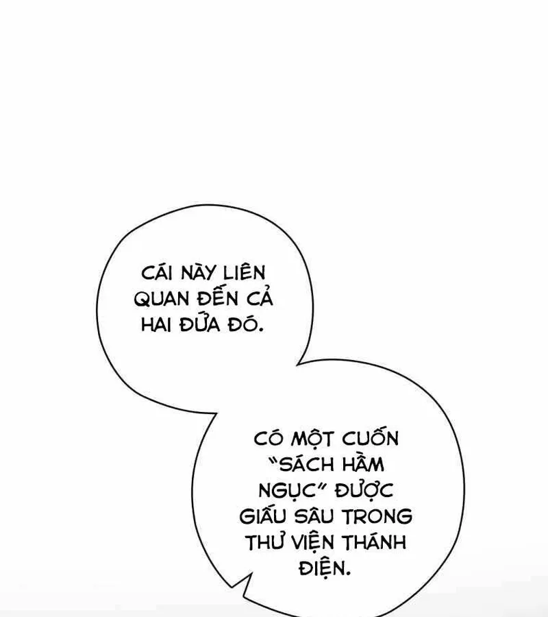 Kẻ Phán Quyết - Ending Maker Chap 7 - Next Chap 8