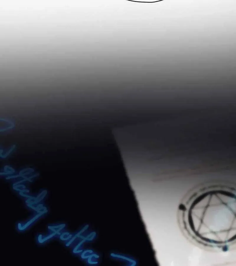 Kẻ Phán Quyết - Ending Maker Chap 7 - Next Chap 8
