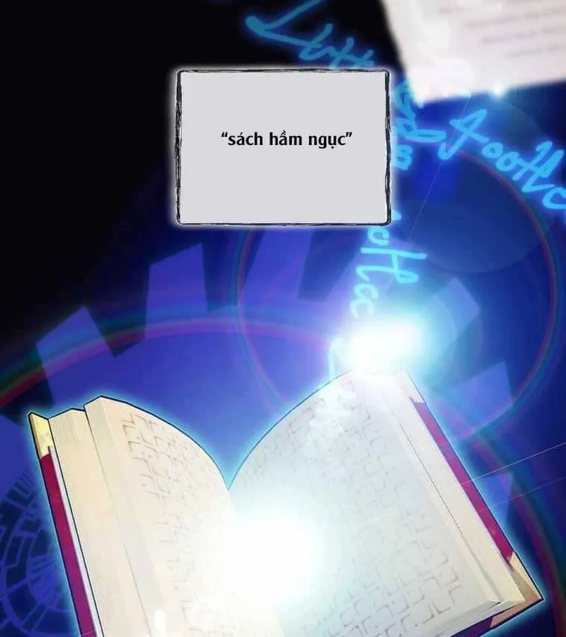 Kẻ Phán Quyết - Ending Maker Chap 7 - Next Chap 8