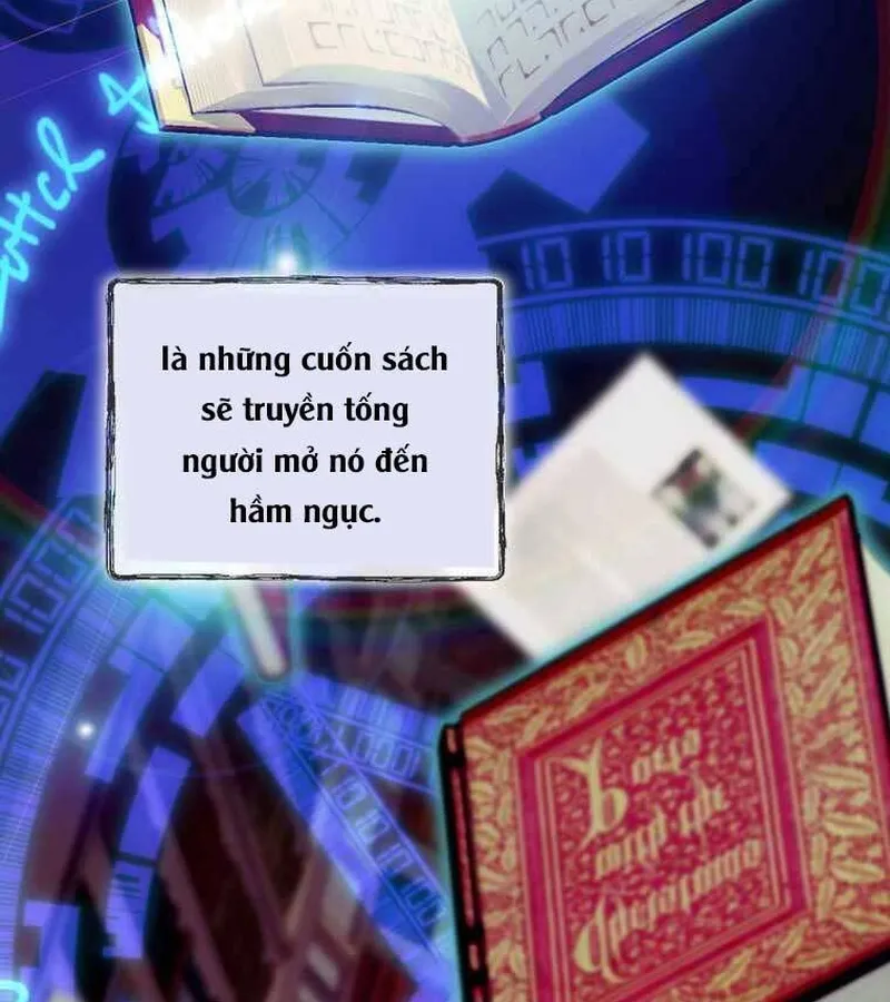 Kẻ Phán Quyết - Ending Maker Chap 7 - Next Chap 8