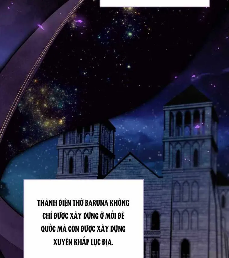 Kẻ Phán Quyết - Ending Maker Chap 7 - Next Chap 8