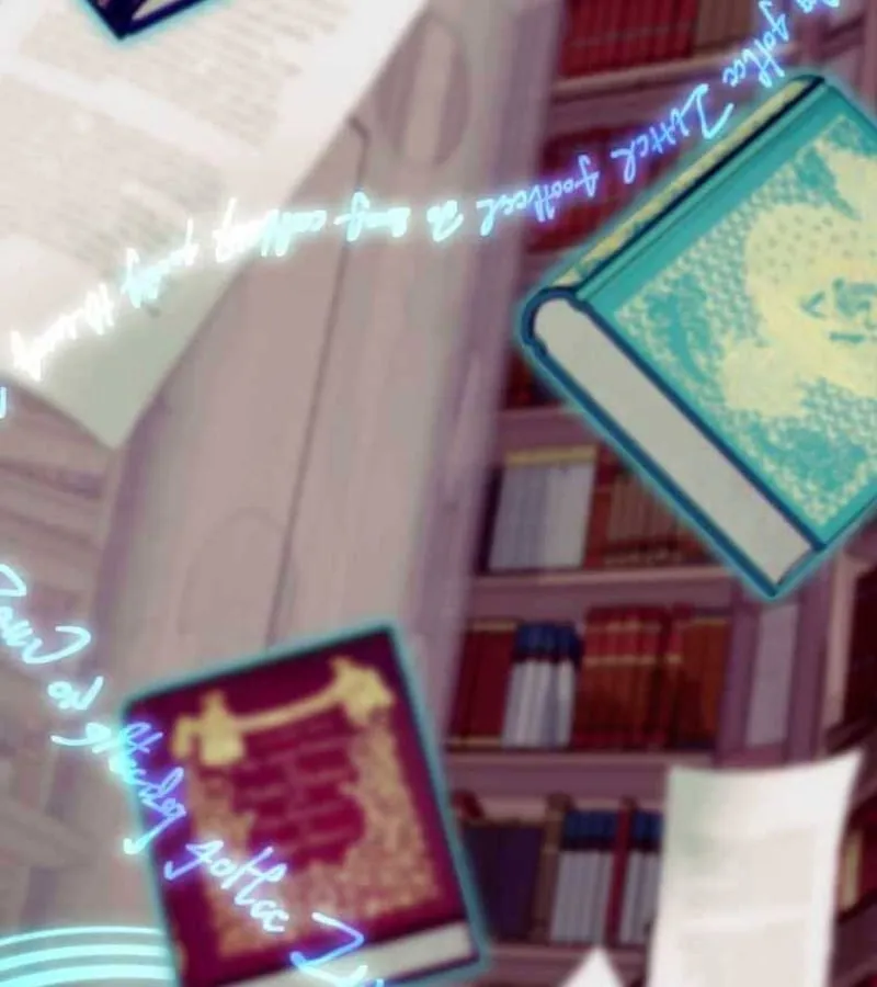 Kẻ Phán Quyết - Ending Maker Chap 7 - Next Chap 8