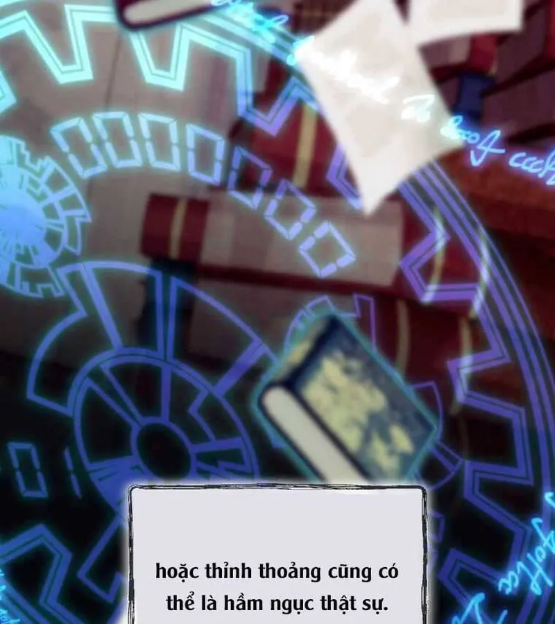 Kẻ Phán Quyết - Ending Maker Chap 7 - Next Chap 8