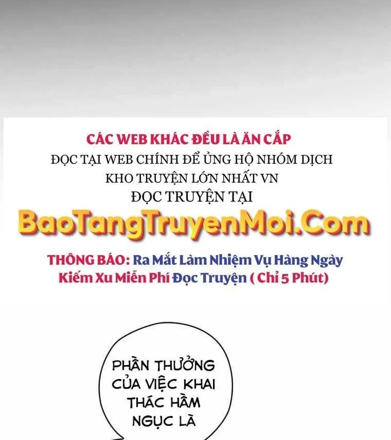 Kẻ Phán Quyết - Ending Maker Chap 7 - Next Chap 8