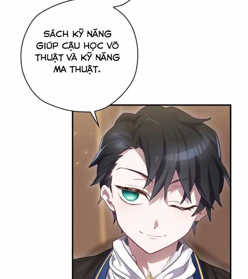 Kẻ Phán Quyết - Ending Maker Chap 7 - Next Chap 8