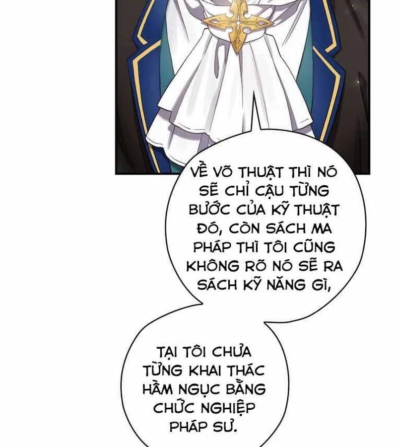 Kẻ Phán Quyết - Ending Maker Chap 7 - Next Chap 8
