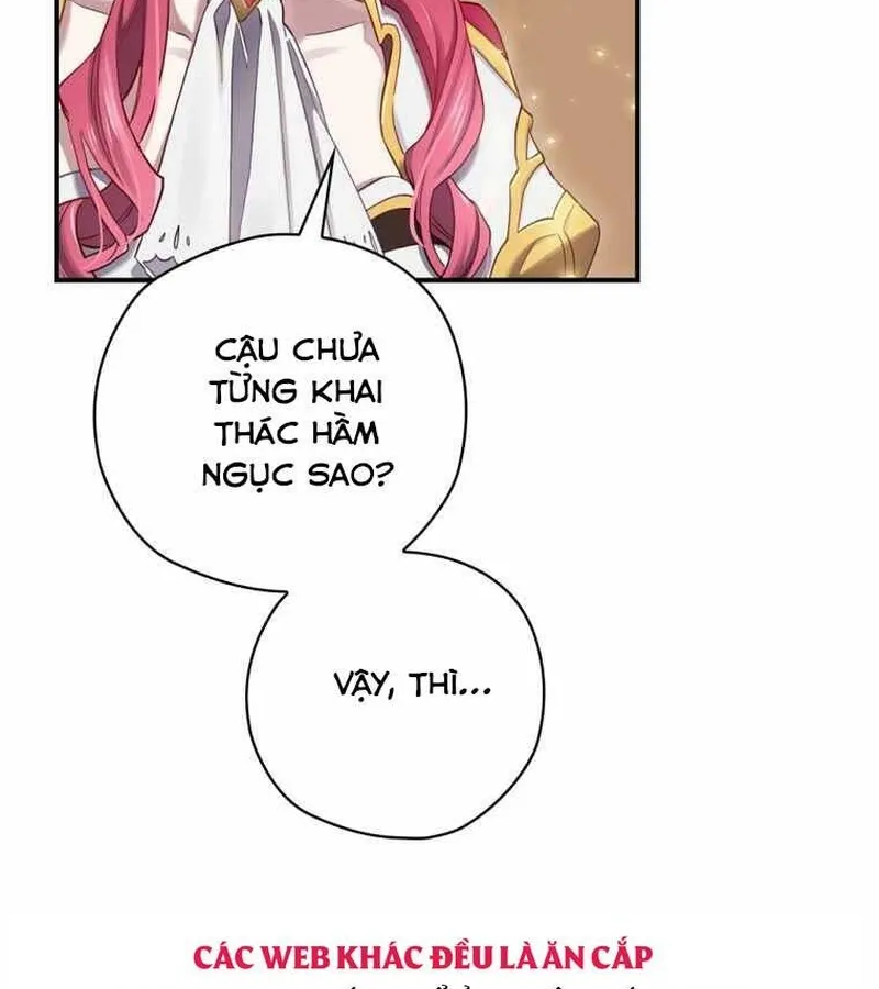 Kẻ Phán Quyết - Ending Maker Chap 7 - Next Chap 8