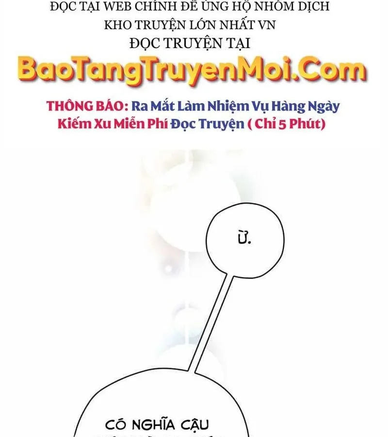 Kẻ Phán Quyết - Ending Maker Chap 7 - Next Chap 8
