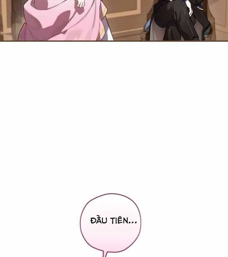 Kẻ Phán Quyết - Ending Maker Chap 7 - Next Chap 8