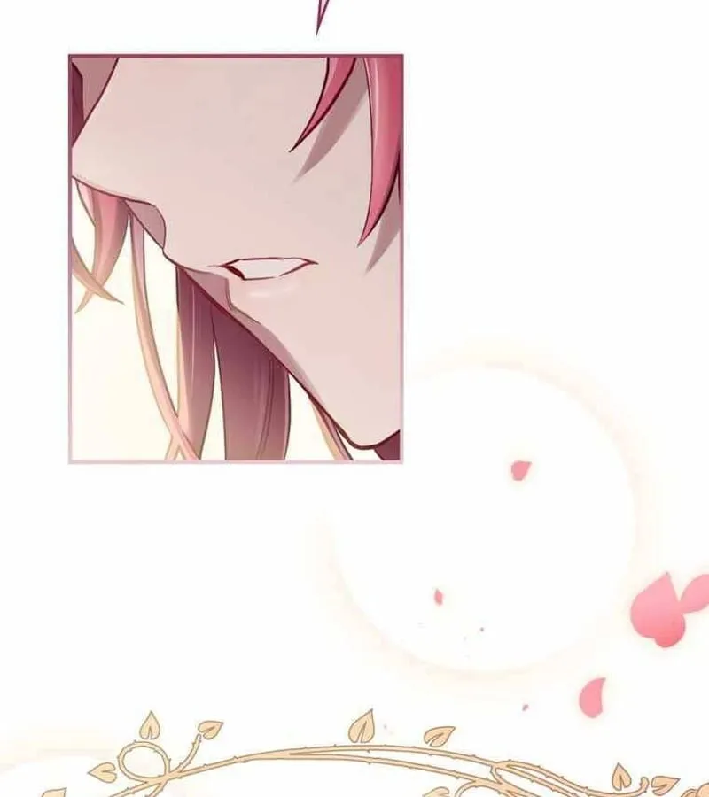 Kẻ Phán Quyết - Ending Maker Chap 7 - Next Chap 8