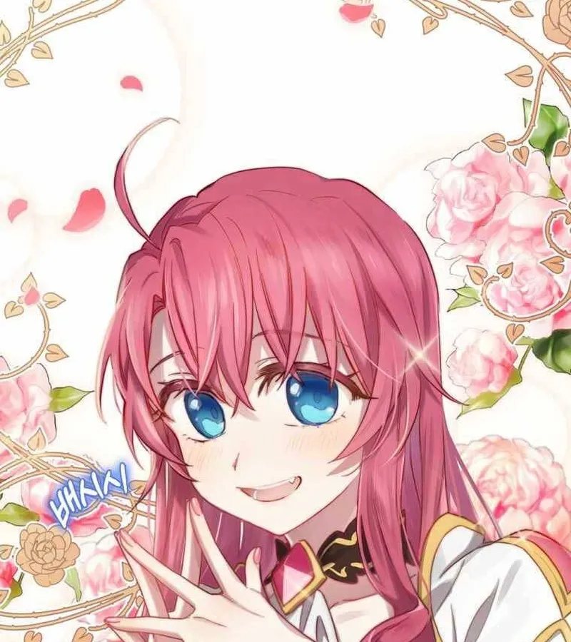 Kẻ Phán Quyết - Ending Maker Chap 7 - Next Chap 8