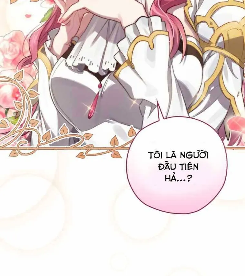 Kẻ Phán Quyết - Ending Maker Chap 7 - Next Chap 8