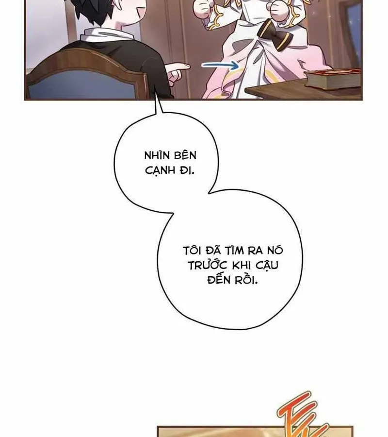 Kẻ Phán Quyết - Ending Maker Chap 7 - Next Chap 8
