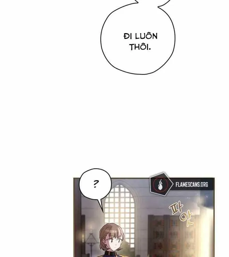 Kẻ Phán Quyết - Ending Maker Chap 7 - Next Chap 8