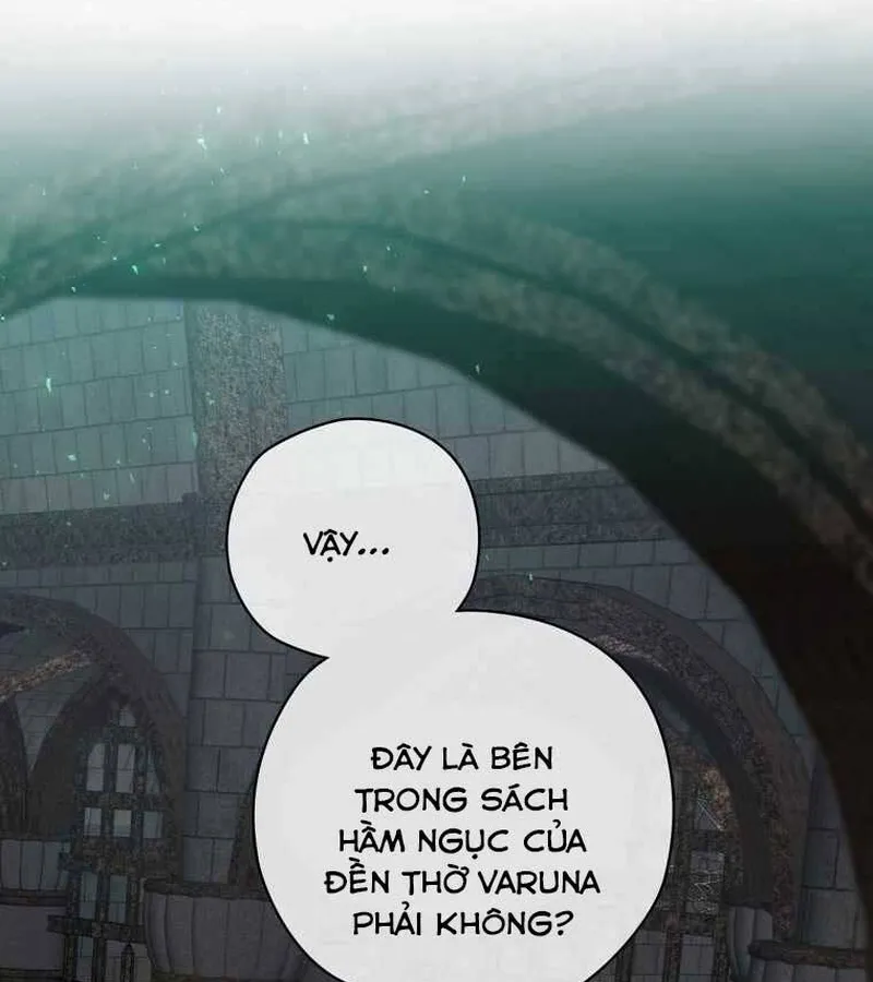 Kẻ Phán Quyết - Ending Maker Chap 8 - Next Chap 9