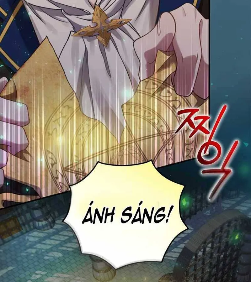 Kẻ Phán Quyết - Ending Maker Chap 8 - Next Chap 9