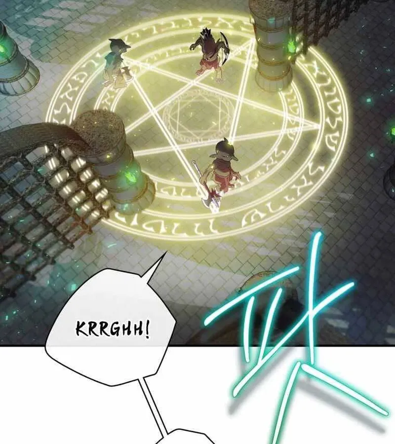 Kẻ Phán Quyết - Ending Maker Chap 8 - Next Chap 9