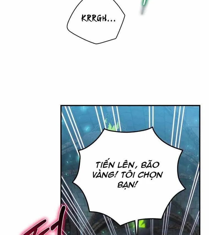 Kẻ Phán Quyết - Ending Maker Chap 8 - Next Chap 9