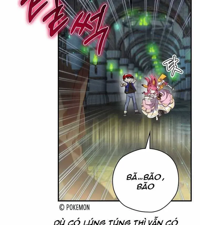 Kẻ Phán Quyết - Ending Maker Chap 8 - Next Chap 9