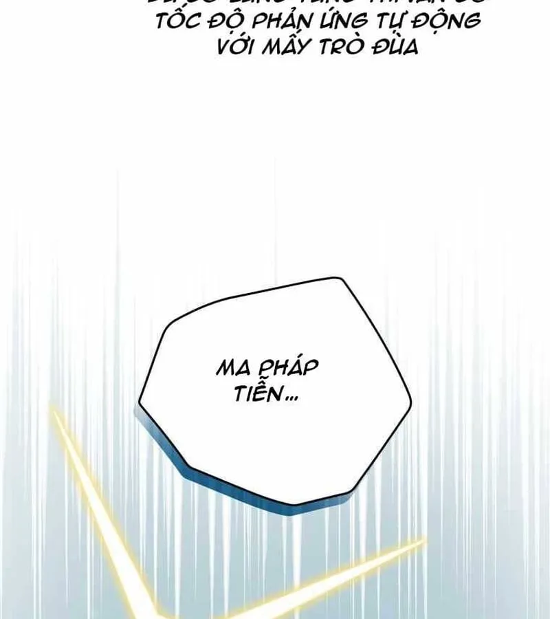 Kẻ Phán Quyết - Ending Maker Chap 8 - Next Chap 9