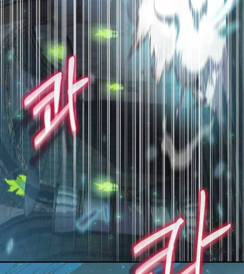 Kẻ Phán Quyết - Ending Maker Chap 8 - Next Chap 9