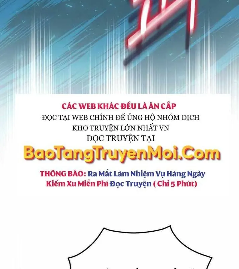 Kẻ Phán Quyết - Ending Maker Chap 8 - Next Chap 9