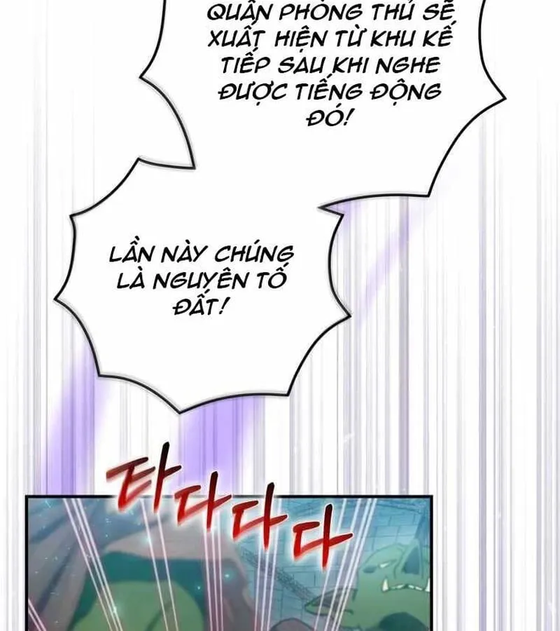 Kẻ Phán Quyết - Ending Maker Chap 8 - Next Chap 9