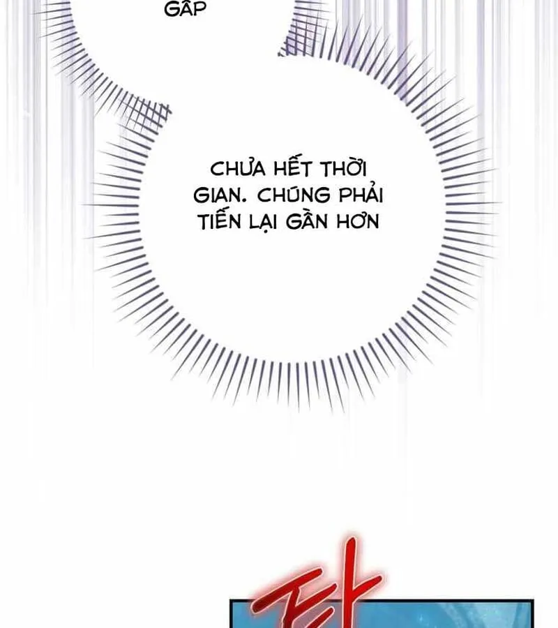 Kẻ Phán Quyết - Ending Maker Chap 8 - Next Chap 9