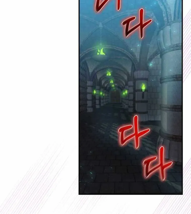 Kẻ Phán Quyết - Ending Maker Chap 8 - Next Chap 9