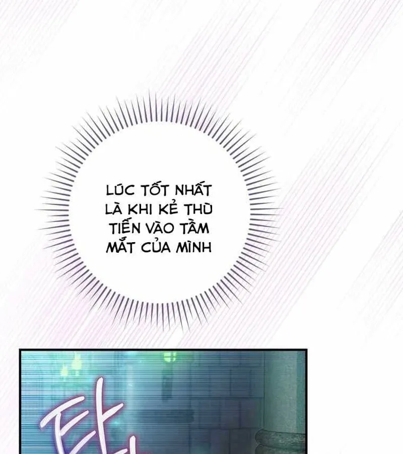 Kẻ Phán Quyết - Ending Maker Chap 8 - Next Chap 9