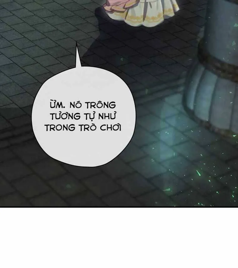 Kẻ Phán Quyết - Ending Maker Chap 8 - Next Chap 9