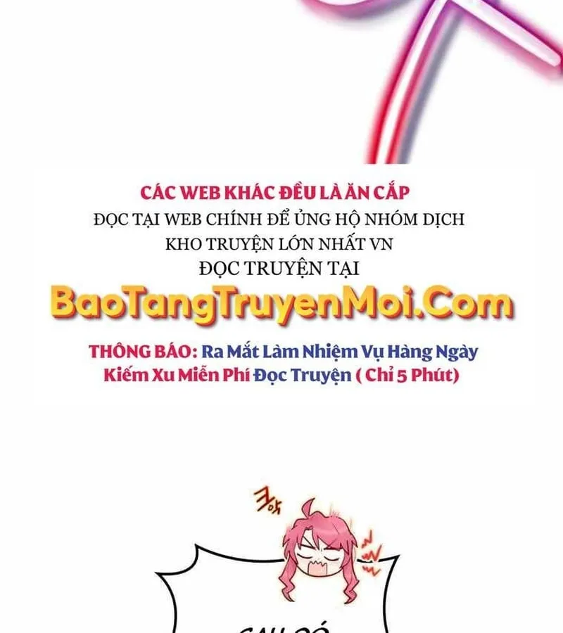 Kẻ Phán Quyết - Ending Maker Chap 8 - Next Chap 9