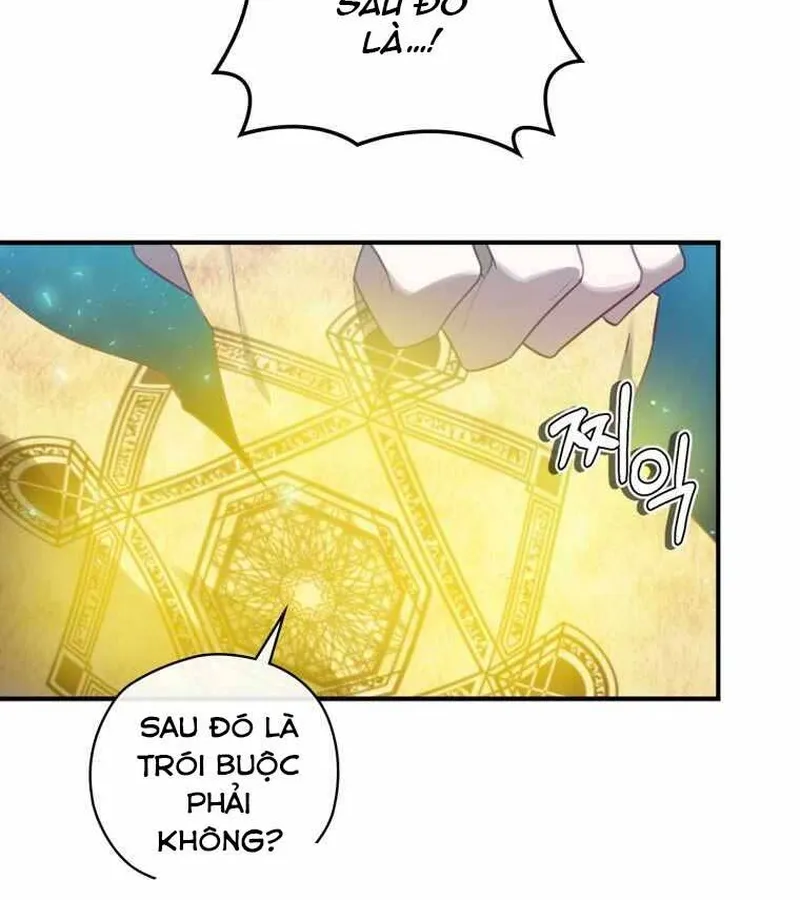 Kẻ Phán Quyết - Ending Maker Chap 8 - Next Chap 9