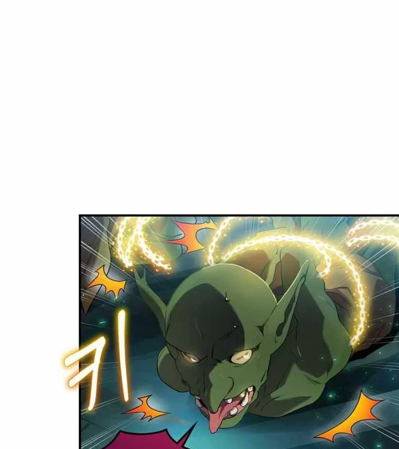 Kẻ Phán Quyết - Ending Maker Chap 8 - Next Chap 9
