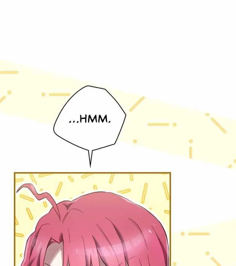 Kẻ Phán Quyết - Ending Maker Chap 8 - Next Chap 9