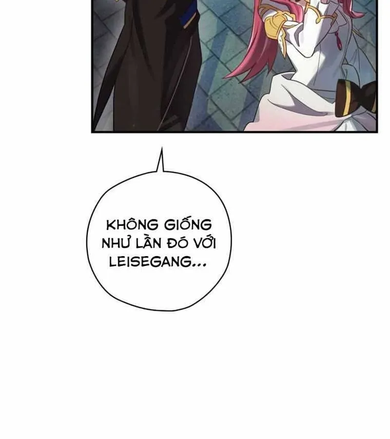 Kẻ Phán Quyết - Ending Maker Chap 8 - Next Chap 9