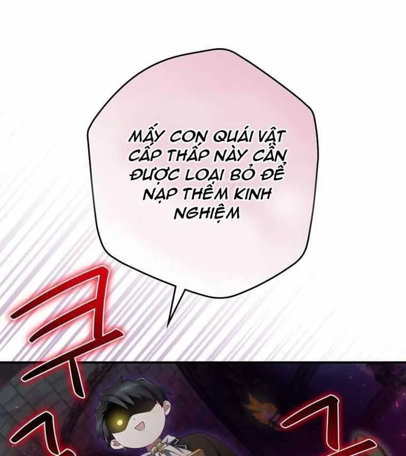 Kẻ Phán Quyết - Ending Maker Chap 8 - Next Chap 9