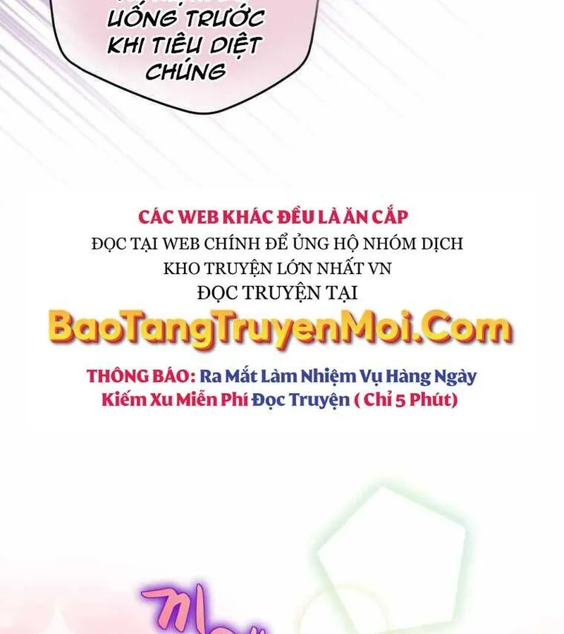 Kẻ Phán Quyết - Ending Maker Chap 8 - Next Chap 9