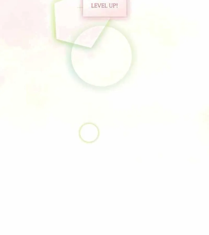 Kẻ Phán Quyết - Ending Maker Chap 8 - Next Chap 9