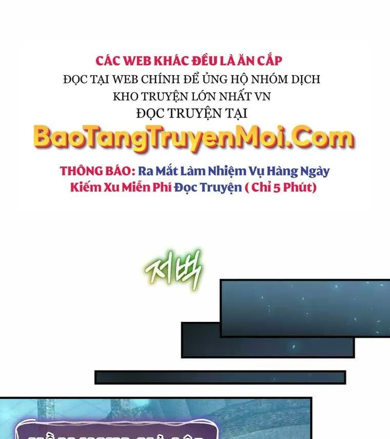 Kẻ Phán Quyết - Ending Maker Chap 8 - Next Chap 9
